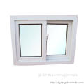 PVC Sliding  Window